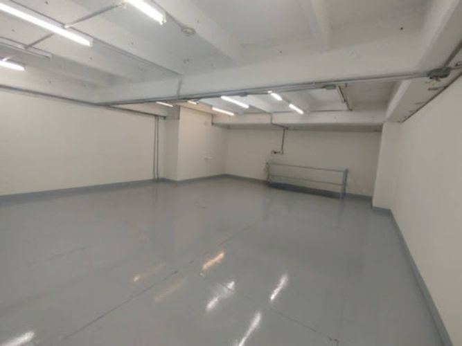 Local en arriendo en Cordoba, Medellín, 64 m² · foto 5 de 10