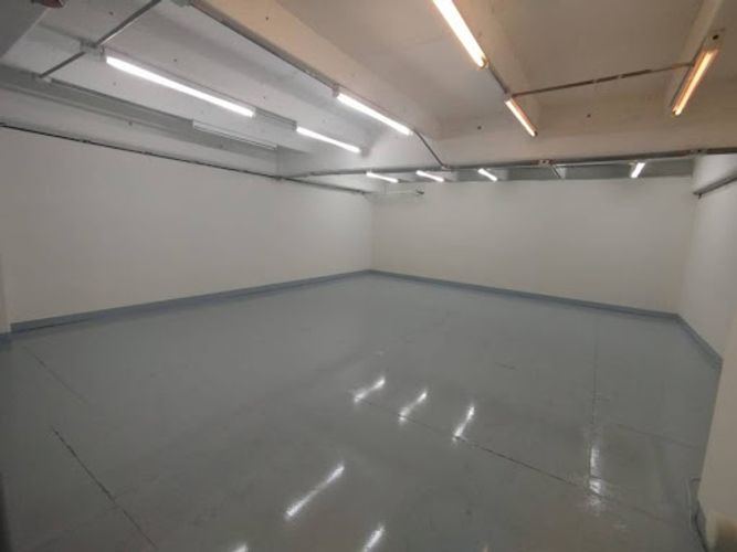 Local en arriendo en Cordoba, Medellín, 64 m² · foto 6 de 10