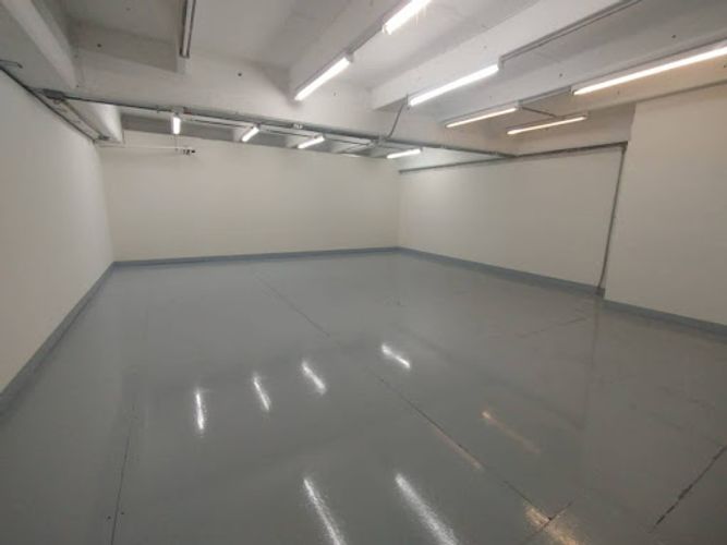 Local en arriendo en Cordoba, Medellín, 64 m² · foto 7 de 10