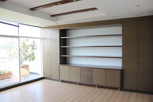 Bodega en venta en Pueblo Viejo, Cota, 2083 m² · foto 2 de 12