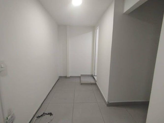Local en arriendo en Cordoba, Medellín, 64 m² · foto 8 de 10