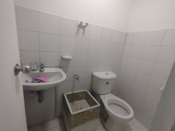 Local en arriendo en Cordoba, Medellín, 64 m² · foto 9 de 10