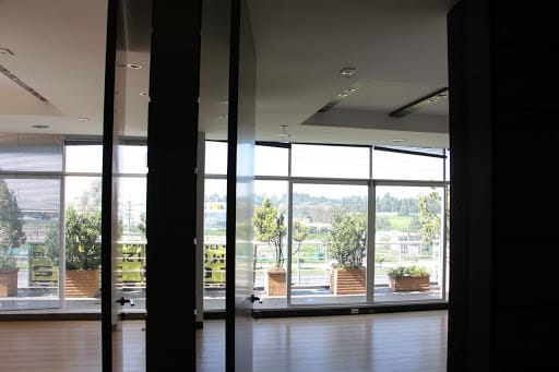 Bodega en venta en Pueblo Viejo, Cota, 2083 m² · foto 3 de 12