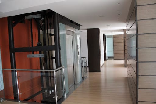 Bodega en venta en Pueblo Viejo, Cota, 2083 m² · foto 5 de 12