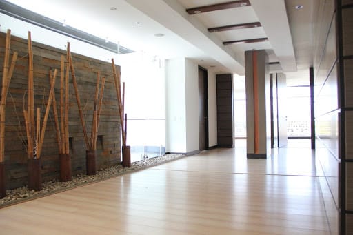 Bodega en venta en Pueblo Viejo, Cota, 2083 m² · foto 7 de 12