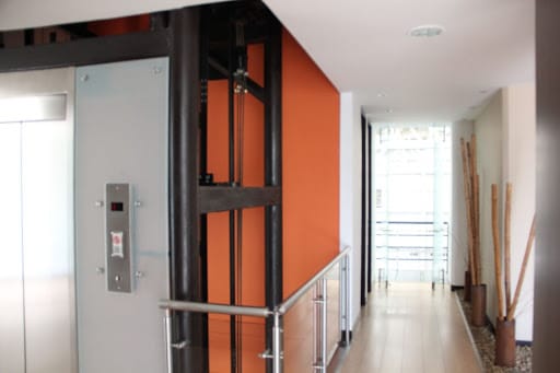 Bodega en venta en Pueblo Viejo, Cota, 2083 m² · foto 8 de 12