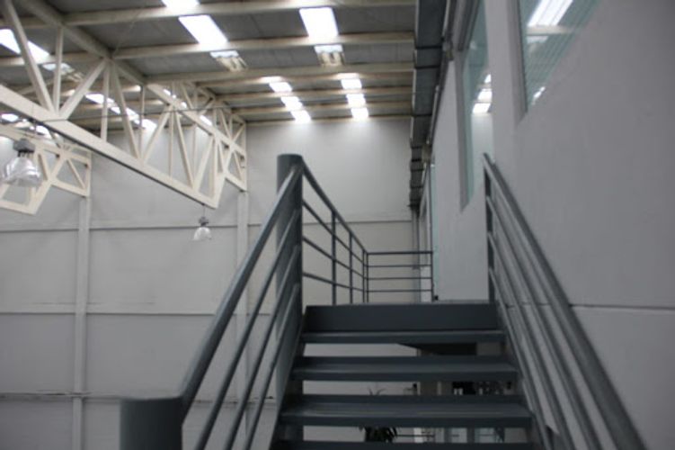 Bodega en venta en Pueblo Viejo, Cota, 2083 m² · foto 11 de 12