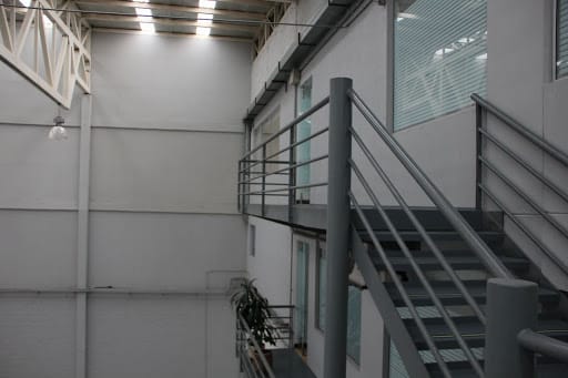 Bodega en venta en Pueblo Viejo, Cota, 2083 m² · foto 12 de 12