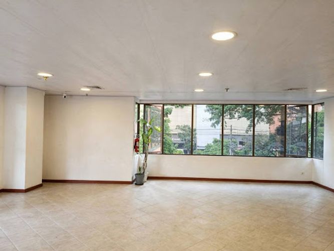 Oficina en arriendo en Milla De Oro, Medellín, 68 m² · foto 4 de 4