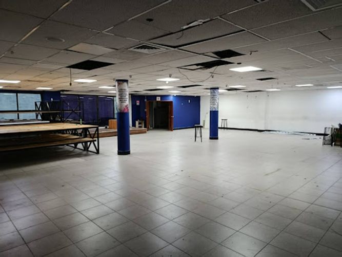 Local en arriendo en Shellmar, Medellín, 1212 m² · foto 2 de 24