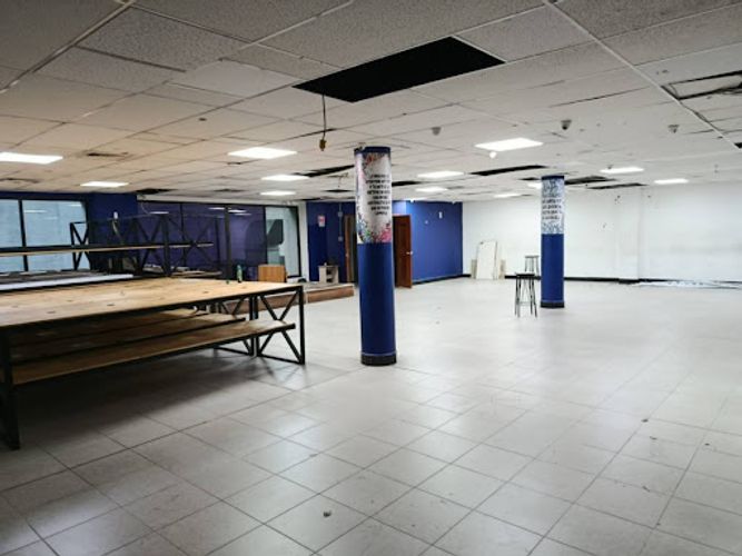 Local en arriendo en Shellmar, Medellín, 1212 m² · foto 3 de 24