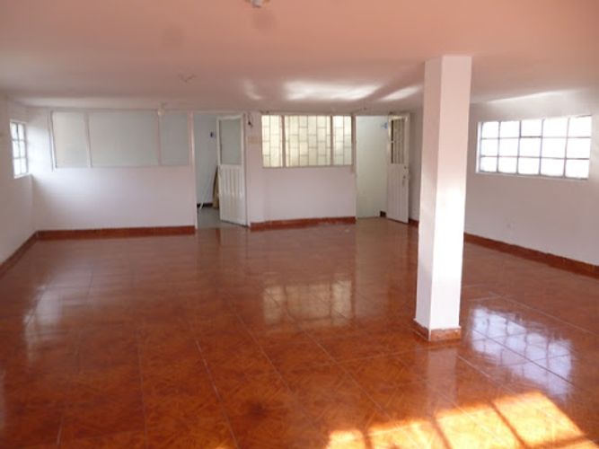 Casa de 4 alcobas en venta en Teusaquillo, Bogotá, 540 m² · foto 2 de 21