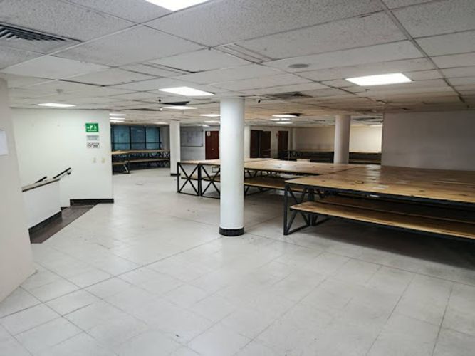 Local en arriendo en Shellmar, Medellín, 1212 m² · foto 4 de 24
