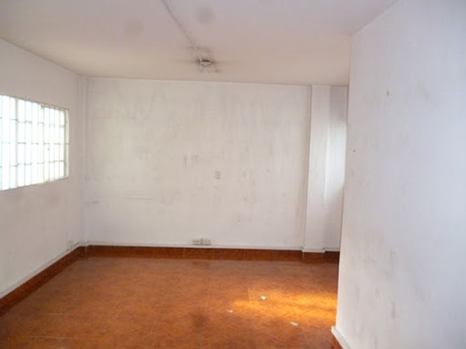 Casa de 4 alcobas en venta en Teusaquillo, Bogotá, 540 m² · foto 3 de 21