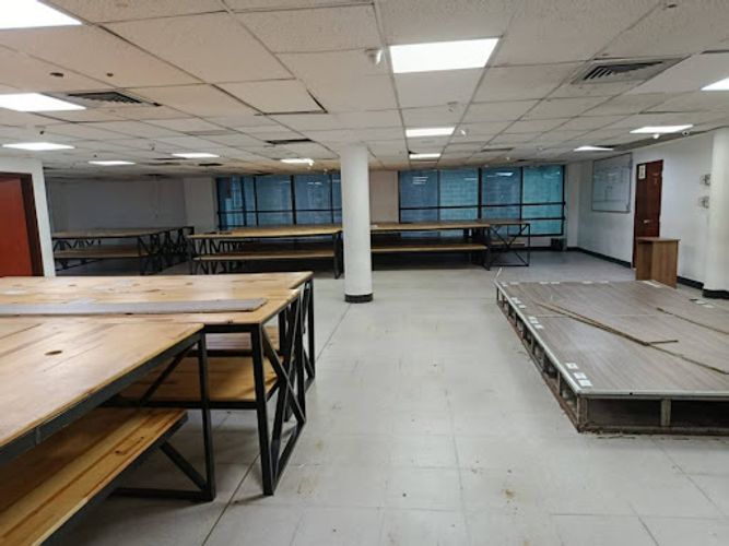 Local en arriendo en Shellmar, Medellín, 1212 m² · foto 5 de 24