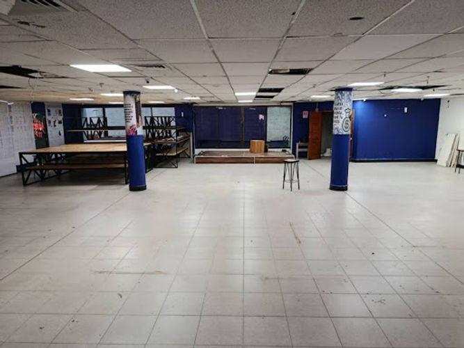 Local en arriendo en Shellmar, Medellín, 1212 m² · foto 6 de 24