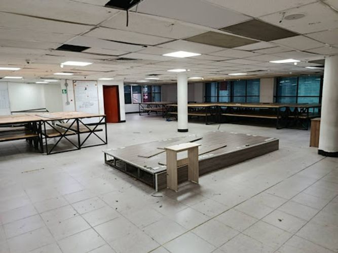 Local en arriendo en Shellmar, Medellín, 1212 m² · foto 7 de 24