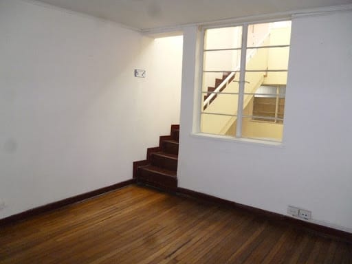 Casa de 4 alcobas en venta en Teusaquillo, Bogotá, 540 m² · foto 5 de 21