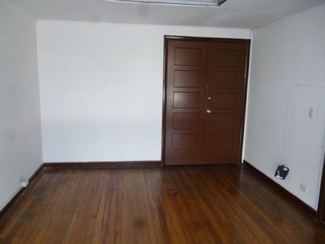 Casa de 4 alcobas en venta en Teusaquillo, Bogotá, 540 m² · foto 6 de 21