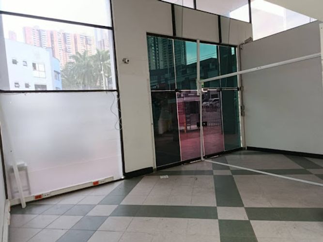 Local en arriendo en Shellmar, Medellín, 1212 m² · foto 11 de 24