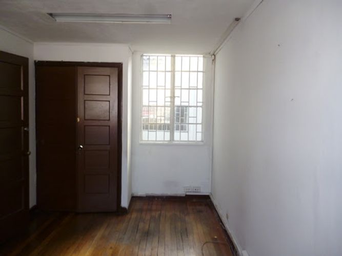 Casa de 4 alcobas en venta en Teusaquillo, Bogotá, 540 m² · foto 7 de 21