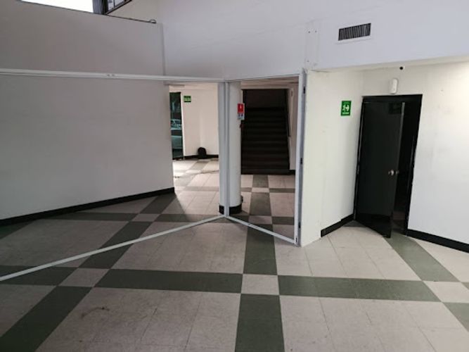 Local en arriendo en Shellmar, Medellín, 1212 m² · foto 12 de 24