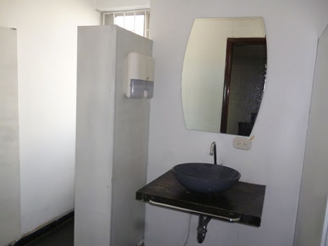 Casa de 4 alcobas en venta en Teusaquillo, Bogotá, 540 m² · foto 8 de 21