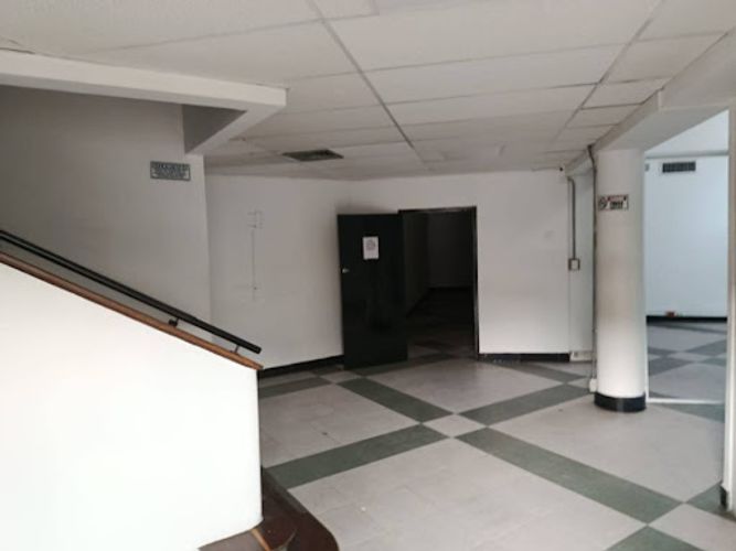 Local en arriendo en Shellmar, Medellín, 1212 m² · foto 14 de 24
