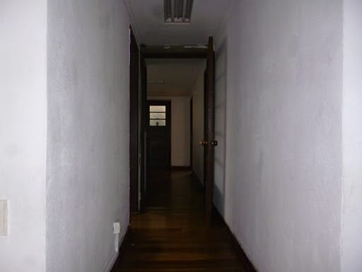 Casa de 4 alcobas en venta en Teusaquillo, Bogotá, 540 m² · foto 10 de 21