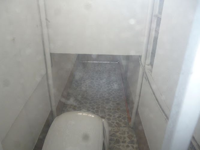 Casa de 4 alcobas en venta en Teusaquillo, Bogotá, 540 m² · foto 11 de 21