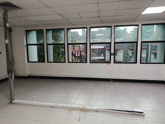 Local en arriendo en Shellmar, Medellín, 1212 m² · foto 20 de 24