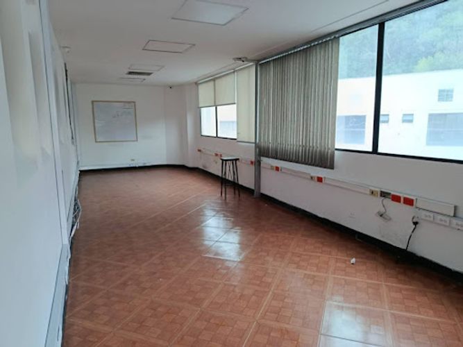 Local en arriendo en Shellmar, Medellín, 1212 m² · foto 21 de 24