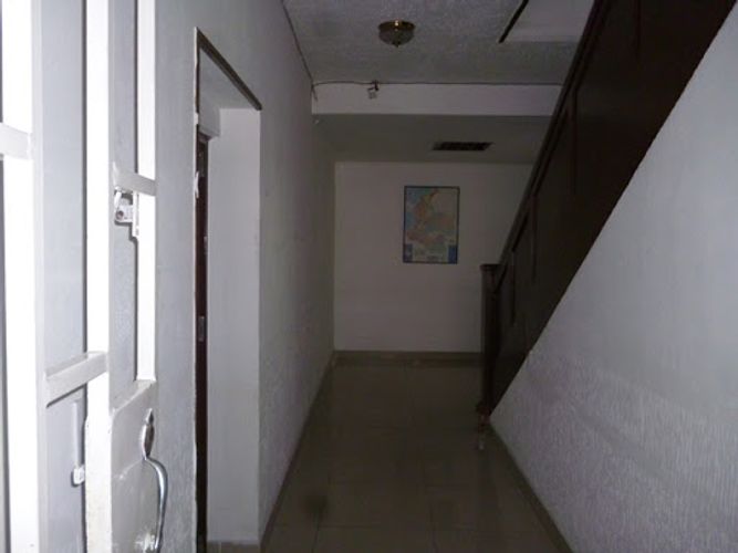Casa de 4 alcobas en venta en Teusaquillo, Bogotá, 540 m² · foto 13 de 21