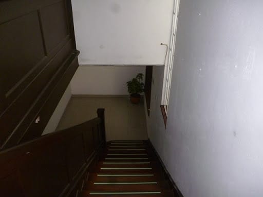 Casa de 4 alcobas en venta en Teusaquillo, Bogotá, 540 m² · foto 14 de 21