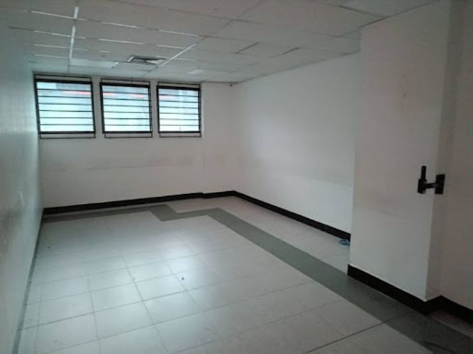 Local en arriendo en Shellmar, Medellín, 1212 m² · foto 23 de 24