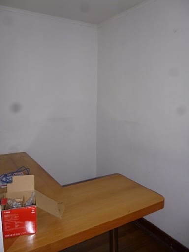 Casa de 4 alcobas en venta en Teusaquillo, Bogotá, 540 m² · foto 15 de 21