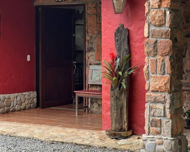 Casa de 2 alcobas en venta en Santa Elena, El Retiro, 200 m² · foto 3 de 18