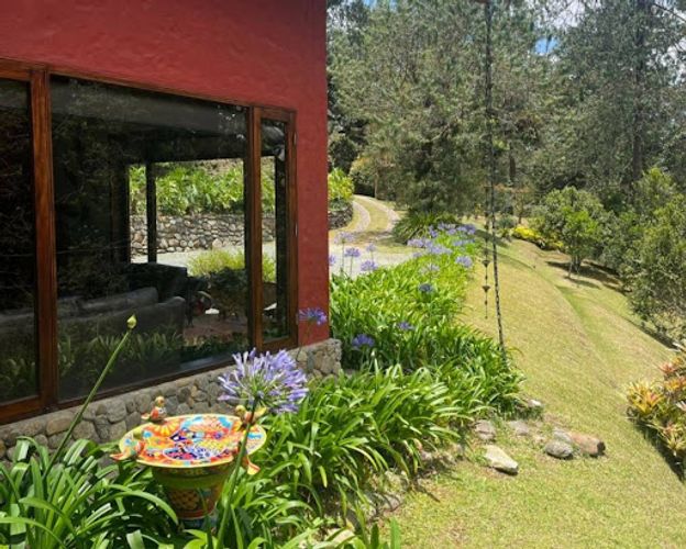 Casa de 2 alcobas en venta en Santa Elena, El Retiro, 200 m² · foto 7 de 18