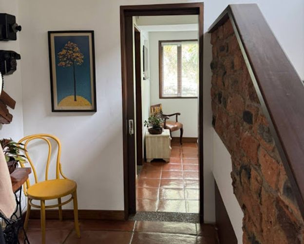 Casa de 2 alcobas en venta en Santa Elena, El Retiro, 200 m² · foto 8 de 18