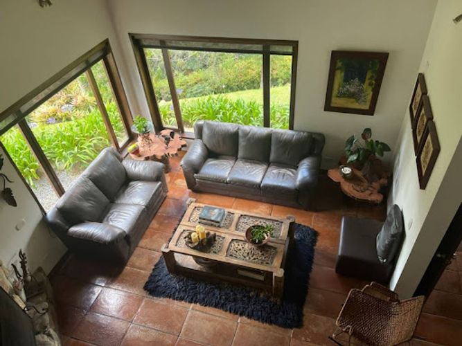 Casa de 2 alcobas en venta en Santa Elena, El Retiro, 200 m² · foto 9 de 18