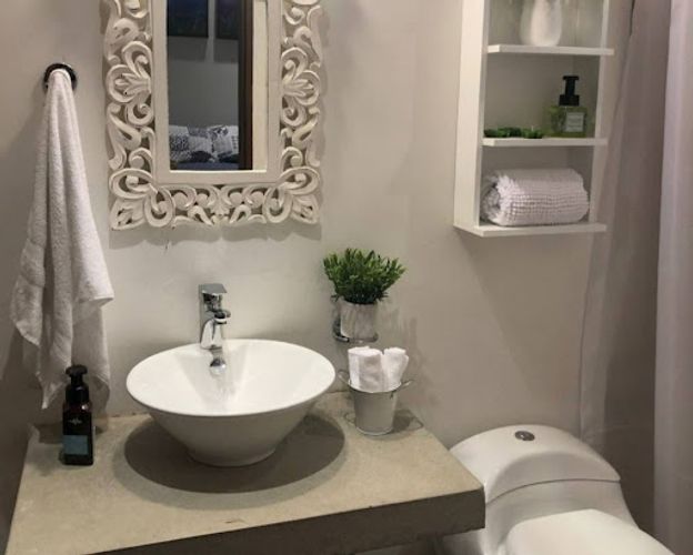Casa de 2 alcobas en venta en Santa Elena, El Retiro, 200 m² · foto 12 de 18