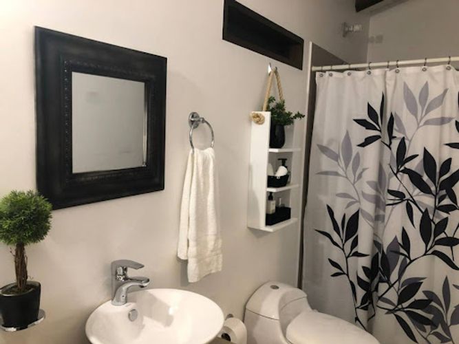 Casa de 2 alcobas en venta en Santa Elena, El Retiro, 200 m² · foto 15 de 18