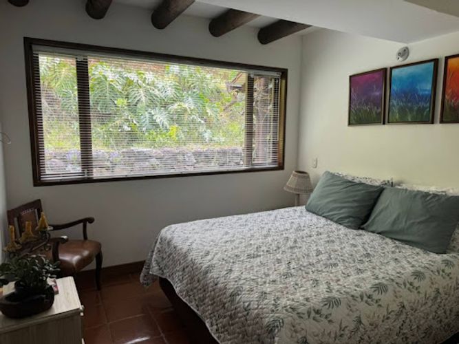 Casa de 2 alcobas en venta en Santa Elena, El Retiro, 200 m² · foto 18 de 18