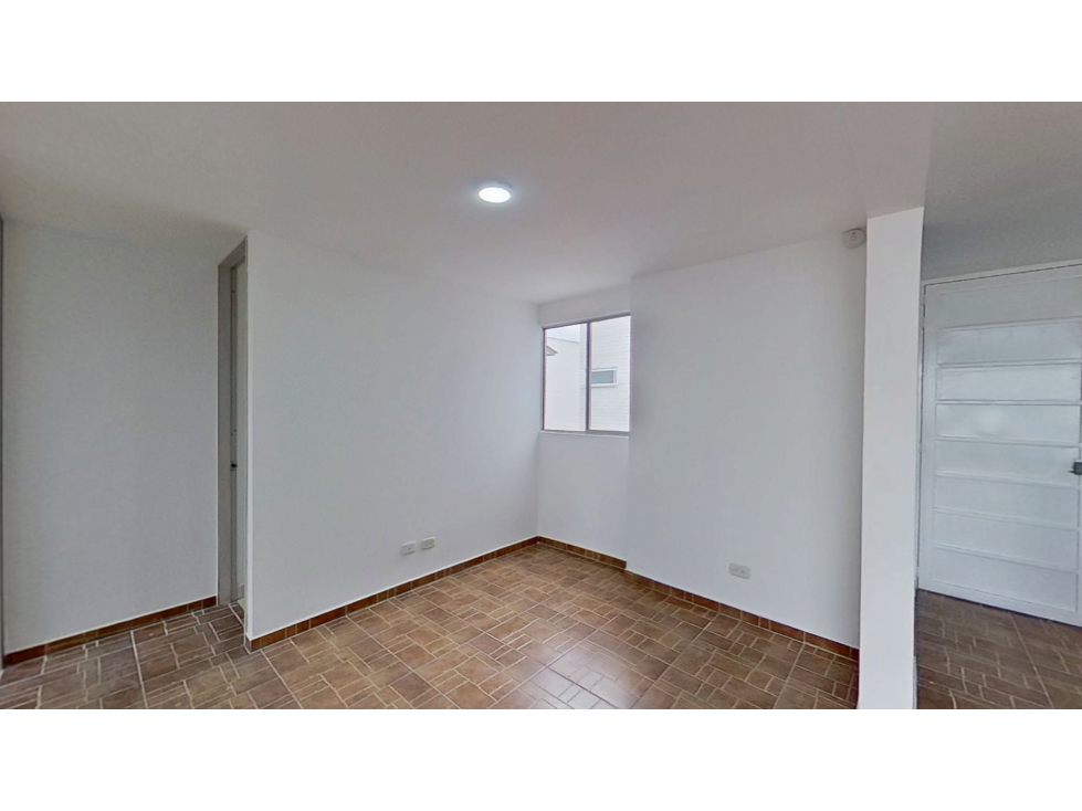 Apartamento en venta en Cachipay, Cali · foto 20 de 24