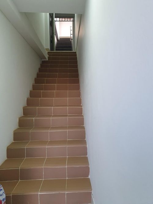Local en arriendo en Rodeo Alto, Medellín, 217 m² · foto 11 de 12