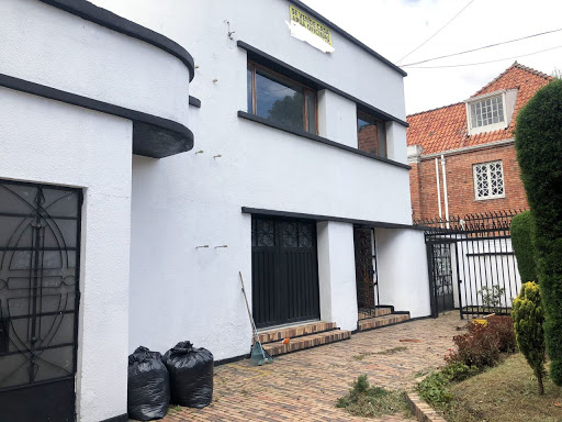 Casa en venta en Palermo, Bogotá · foto 2 de 21