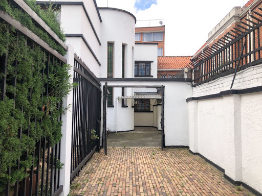 Casa en venta en Palermo, Bogotá · foto 4 de 21