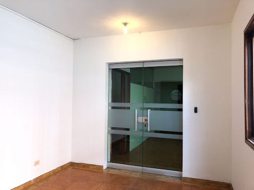 Casa en venta en Palermo, Bogotá · foto 5 de 21