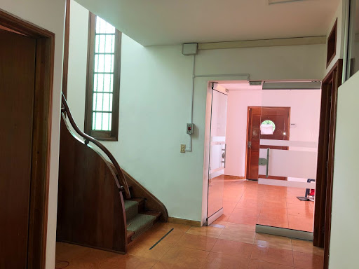 Casa en venta en Palermo, Bogotá · foto 6 de 21