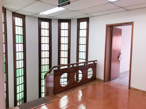 Casa en venta en Palermo, Bogotá · foto 8 de 21